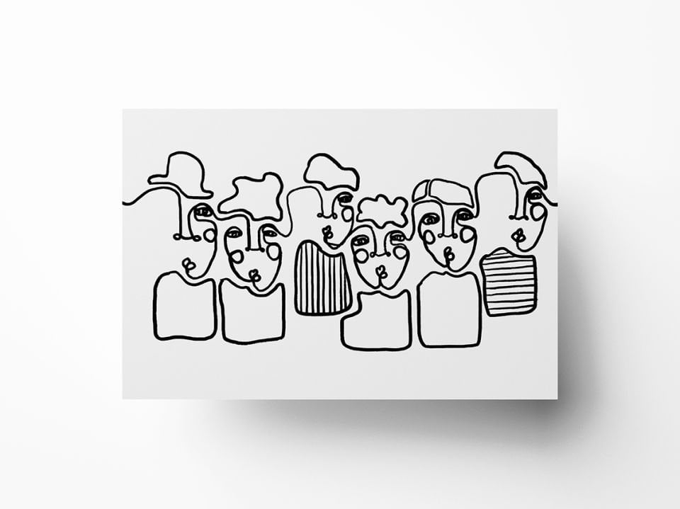PEOPLE